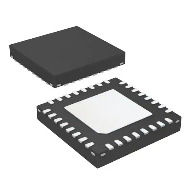 NRF9E5